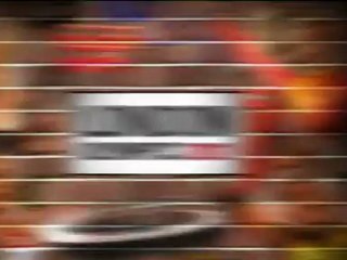 Athlétisme - la Jamaïque a aussi des sprinteuses