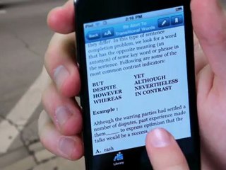 EMT Paramedic Exam - Online practice tests!