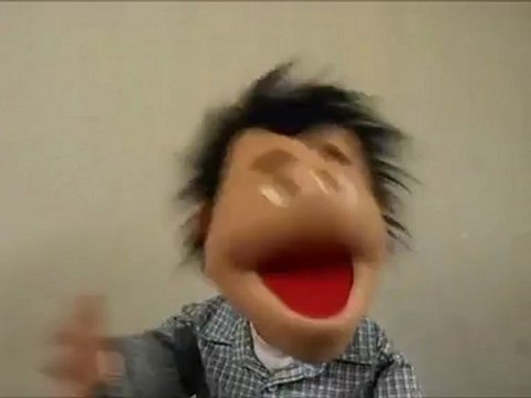 Garden Sheds And Storage Sheds