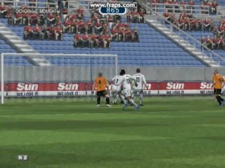 4 тур ЛЕ. Шахтер - Вулверхемптон