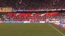 ultras_nurnberg
