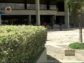 Caso de Investigación: A tres años de la salida de 32 emisoras y 2 canales de tv
