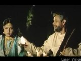 Chadni Poshor E Ke-  Humayun Ahmed-  Best Bangla song