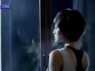[ Vietsub ] My Ex Haunted Lover(00h49m28s-01h05m58s)