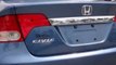 2009 Honda Civic preowned @ Doral Hyundai in Miami FL