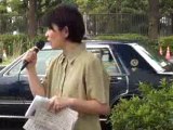 20120725 【緊急アピール行動】原子力規制委員会の人事に異議あり
