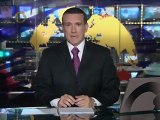 Globovisión felicita a Caracas en su aniversario