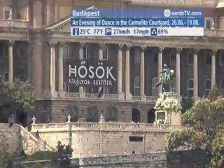 Berlin - Germany, Cannes - France, Warsaw - Poland, Doha - Qatar, Lugano - Ticino - Switzerland, Paris - France, Budapest - Hungary