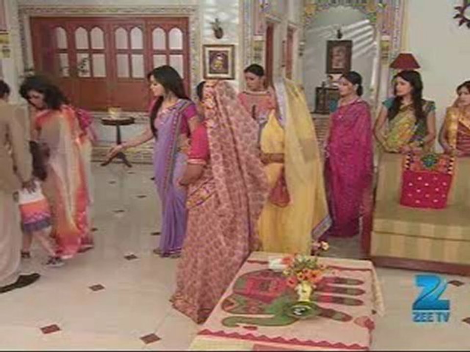 MKKPB 25th July Eng subs DesiRippers