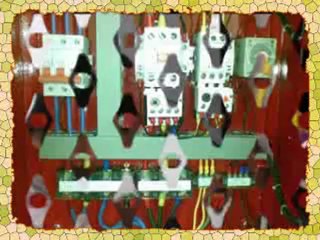 THỢ SỬA ĐIỆN TẠI QUẬN 9 TPHCM 0906700438