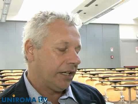 Orientarsi a Roma Tre: Scienze MM.FF.NN.