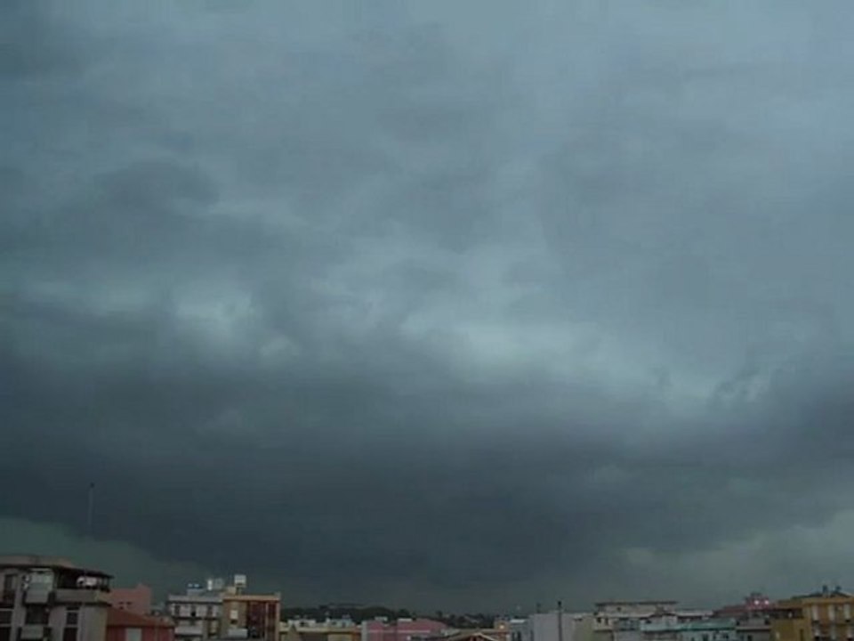 Temporale