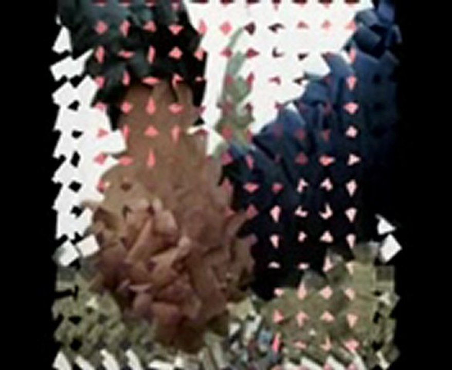 ugur_isilak_sebnem_kisaparmak_canin_olayim_sendeki_ben_hi_8727 GoZyaŞI INDAN ayyıldız ,armagan olsun