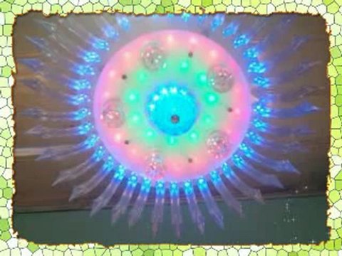 THỢ SỬA ĐIỆN NƯỚC TẠI QUẬN 5 TPHCM 0906700438