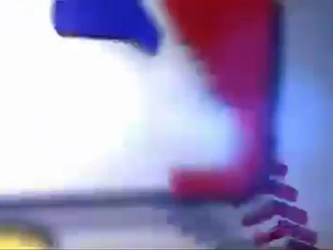 Hamels Talks Extension with Phillies