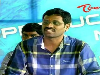 Varun Sandesh - Nisha Agarwal's New Movie Launched