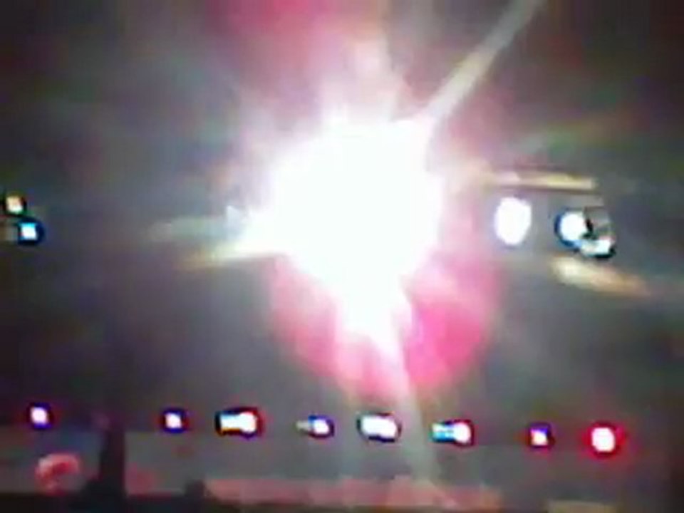 Robert Barnheiser,Robert Barnheiser, Robert Barnheiser, Robert Barnheiser