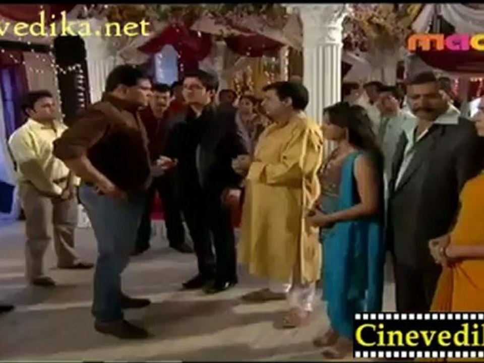 CID - Telugu Jul 25 -4