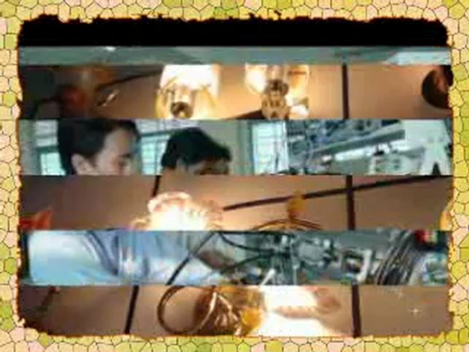 THỢ ĐIỆN NUOC TẠI QUẬN PHÚ NHUẬN TPHCM. DT 0906700438