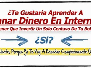 Identificar Un Nicho De Mercado Rentable - Qué Es Un Nicho De Mercado