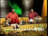 Jaya Tv Bhakthi Paamalai