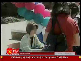 ANTÐ - Người phụ nữ đầu tiên bay vào vũ trụ qua đời