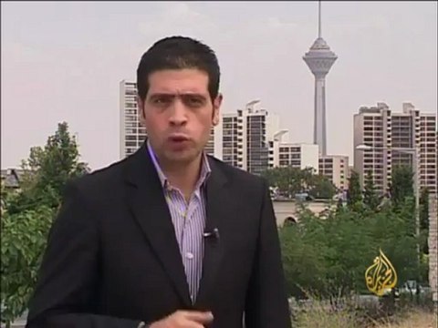 تهديدات إيران بإغلاق مضيق هرمز