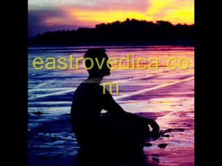 Yoga and Astrology