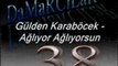 www.seslikalbimiz.com-gulden seslikalbimiz karabocek