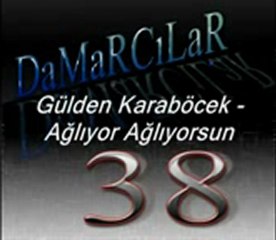 www.seslikalbimiz.com-gulden seslikalbimiz karabocek