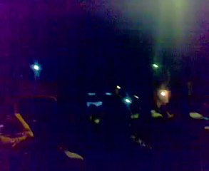 Syria فري برس الحسكه  مسائية الحسكة حي الصالحية 25 7 2012 ALhasaka