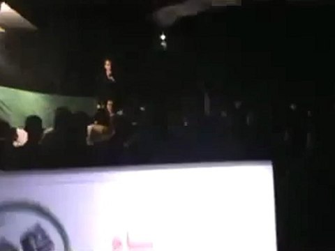 Syria فري برس حماه المحتلة الفيحاء مسائية نصرة للمدن المحاصره والمنكوبه 25 7 2012 Hama