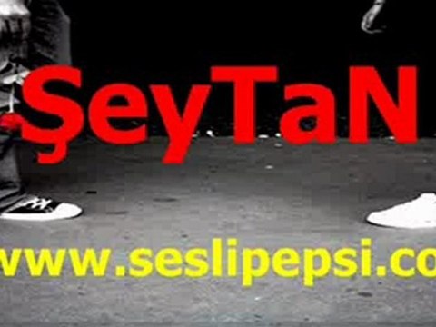 santanapanel.com kral adamsın mahmut abi ŞeyTaN
