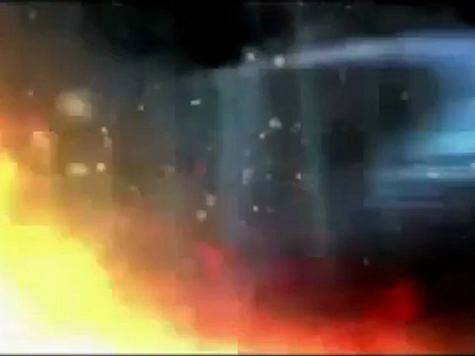 Syria فري برس كتائب احرار الشام والقاء القبض على العقيد الركن فهد منصورالسمارة المقداد Syria