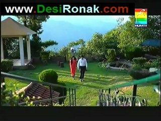 Yahan Pyar Nahi Hai Episode 13 - Part 2 - HQ