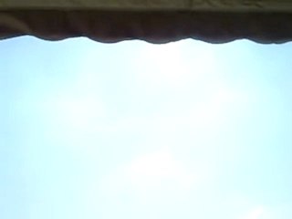 Syria فري برس حلب العرقوب  قصف بالصواريخ والرشاشات 2012 7 24 Aleppo