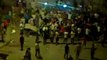 Syria فري برس حلب بستان القصر مظاهرة بعد صلاة الفجر تصوير مرتفع 24 7 2012 Aleppo