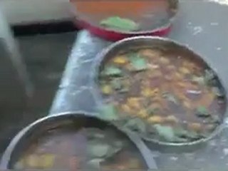Syria فري برس ريف دمشق  دمار المنازل نتيجة القصف زبداني 23 7 2012 ج2 Damascus
