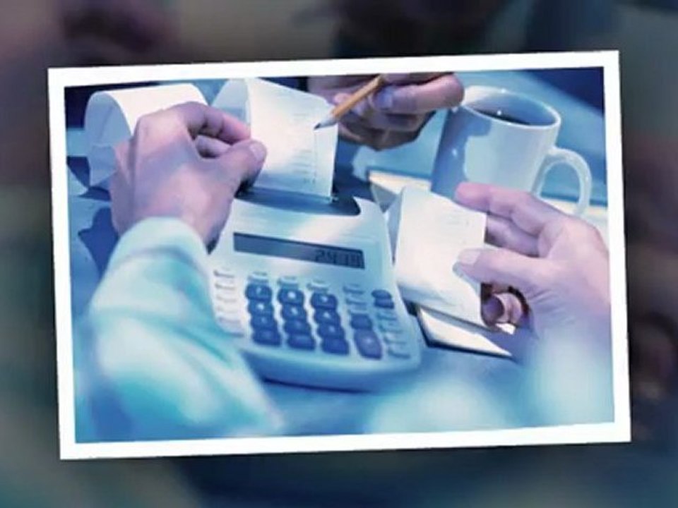 Cash Advances