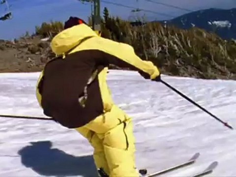 Follow cam. Dumont, Olsson, Schiller, Carlson, West [ bajaryoutube.com]