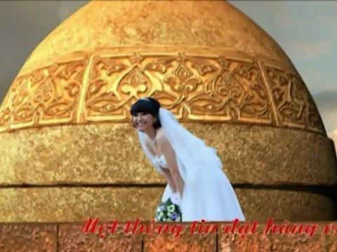 Làm đĩa cưới hỏi, làm video cưới hỏi, dịch vụ làm phim cưới hỏi,làm đĩa cưới 3d