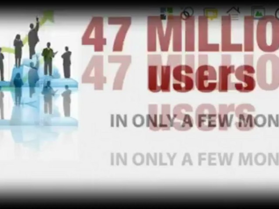 Local SEO Services  (866)-998-8524 Local SEO Company