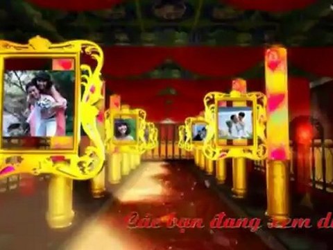 Làm đĩa đám cưới, làm phim đám cưới, dựng phim đám cưới, dựng phim chuyên nghiệp