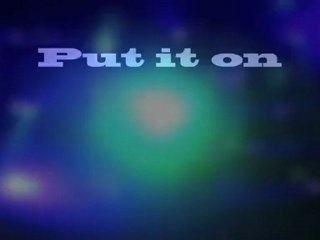 Waka Flocka Flame - Get Low (Lyric Video) - Dj Go Dutch Redrum - Dj Go Video Edit