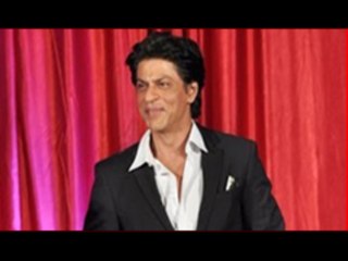 "Shirin Farhad" Will Be A Hit - Shahrukh Khan