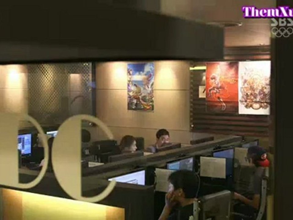 [K-Zone].Ghost.E17.HD.KITES.VN_clip1