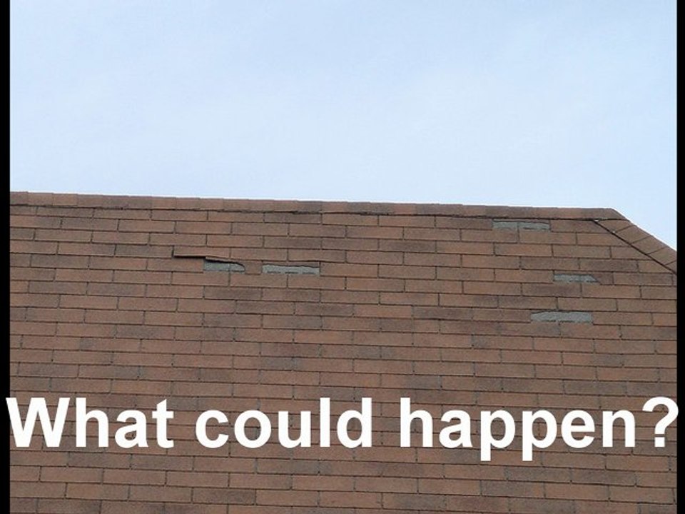 Roofing Contractors in Phoenix on Tile Roof Repair - Phoenix Roofing Companies Payne and Sons