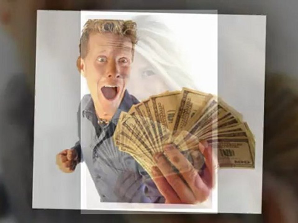 Cash Advances (7)