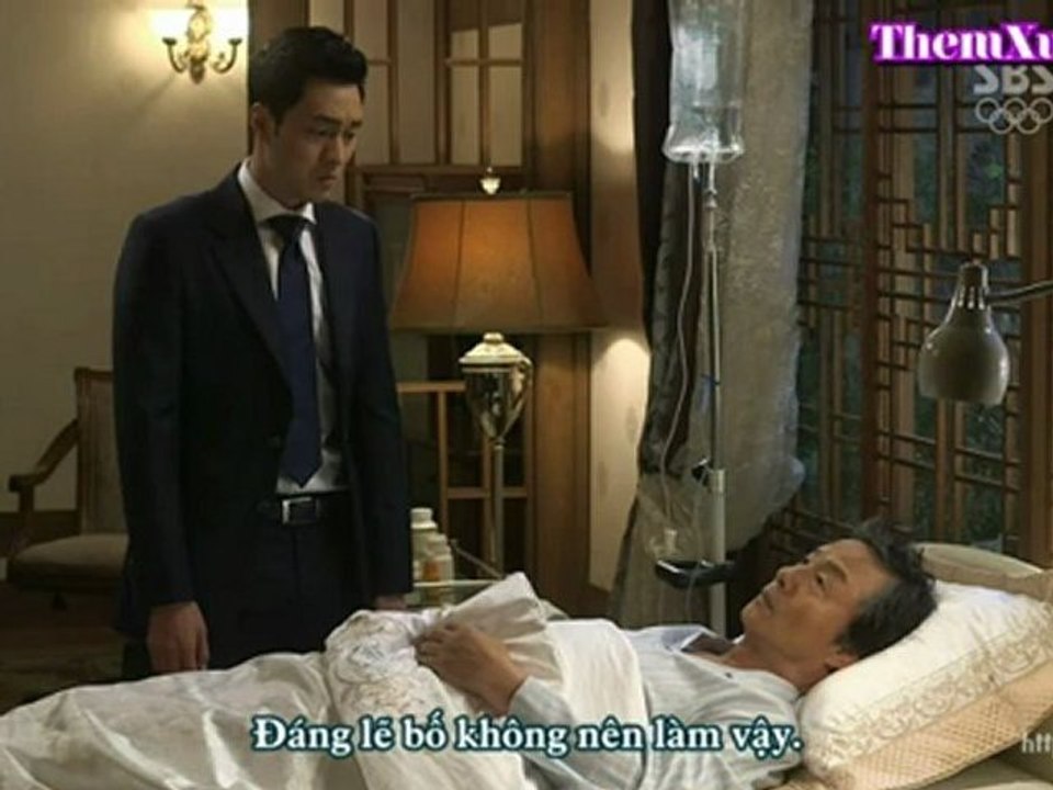 [K-Zone].Ghost.E17.HD.KITES.VN_clip2
