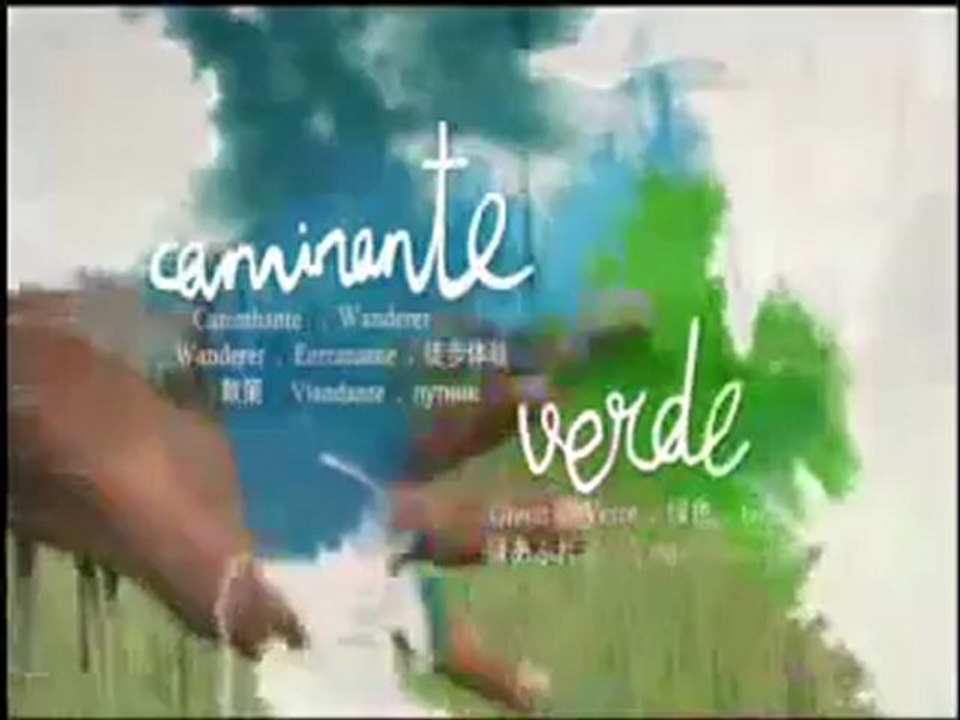 Tempo Holidays - Your Spain Specialists